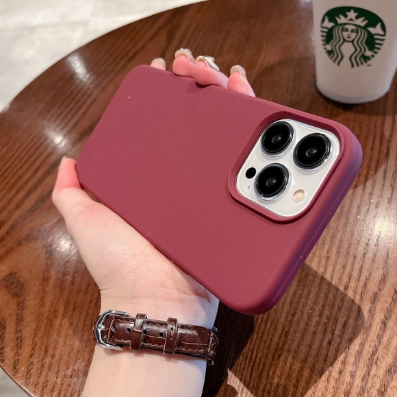 iPhone 15 Case iPhone 14 Case iPhone 13 Case Iphone 12 Case iPhone 11 Case - Picture 5 of 5